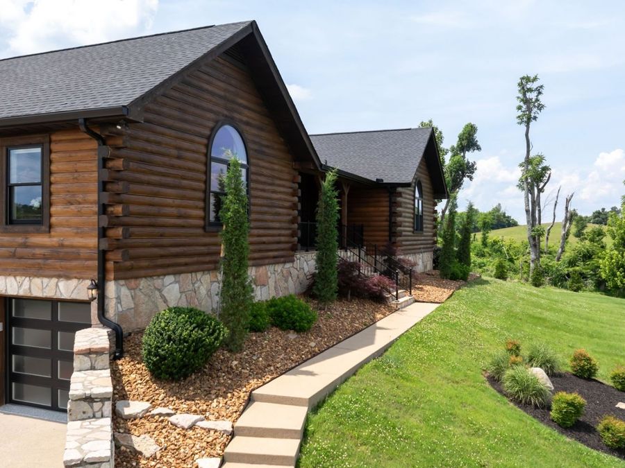 Property Image 77
