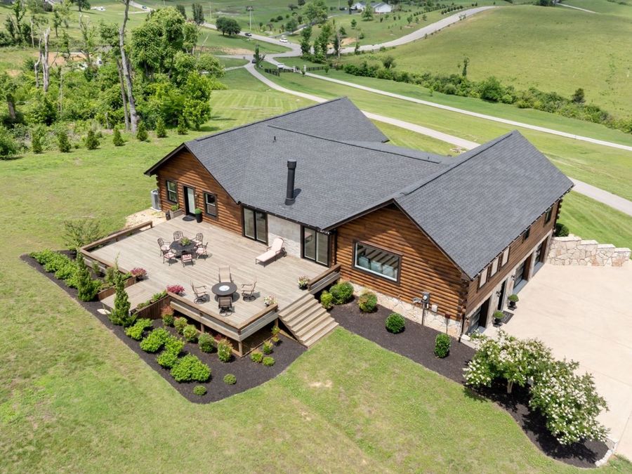 Property Image 78