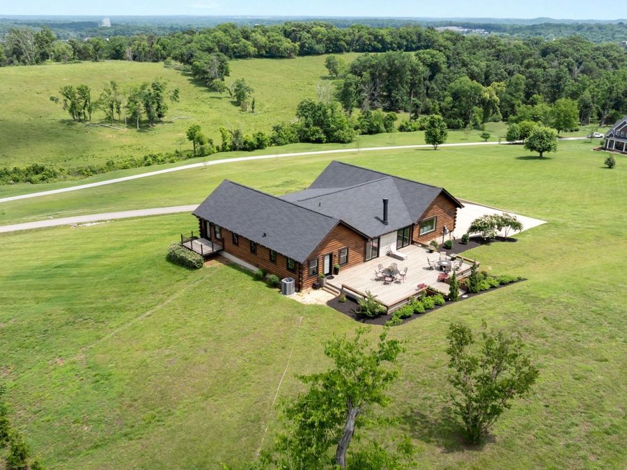 Property Image 79