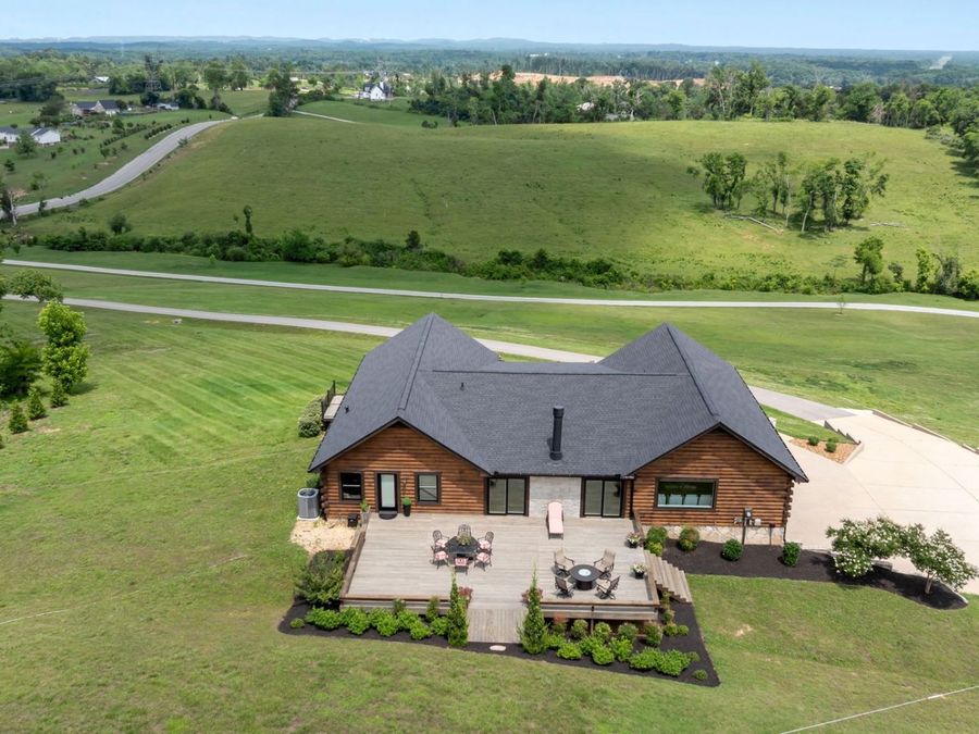 Property Image 80