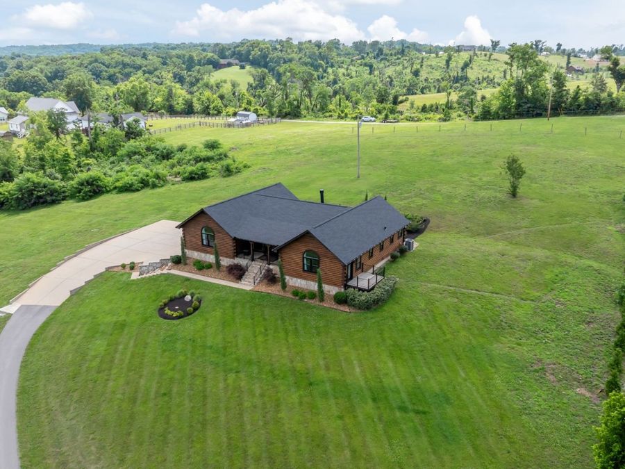 Property Image 81