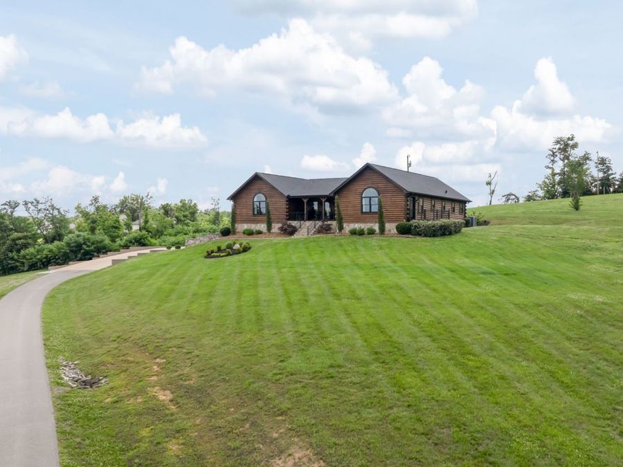 Property Image 82