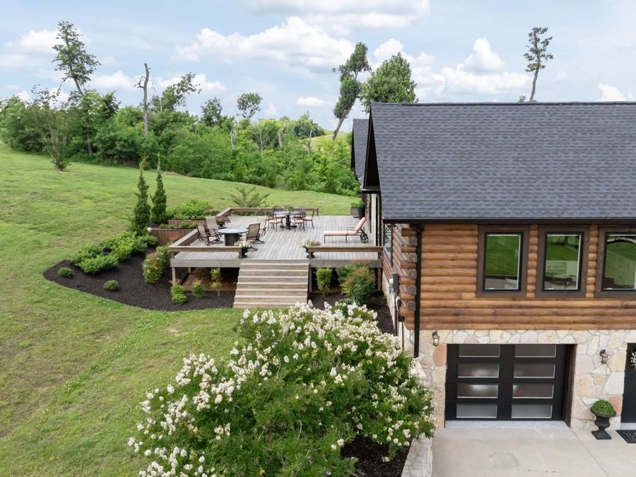 Property Image 83