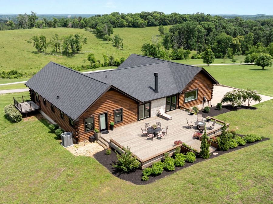Property Image 85