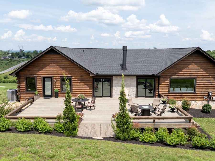 Property Image 86
