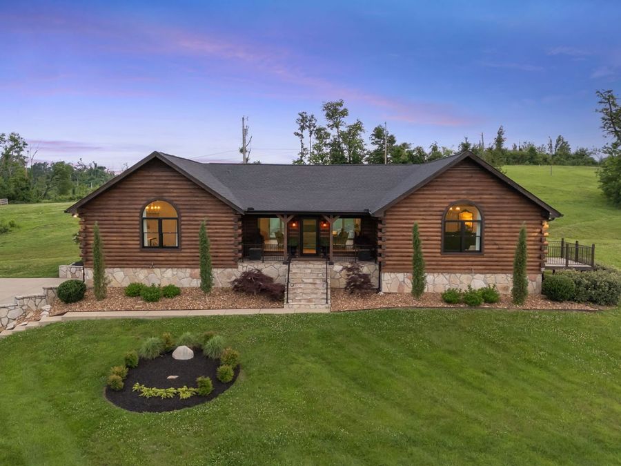 Property Image 90