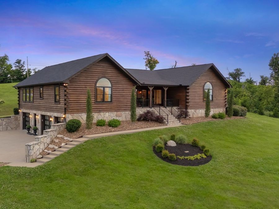 Property Image 91