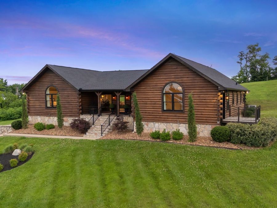 Property Image 92