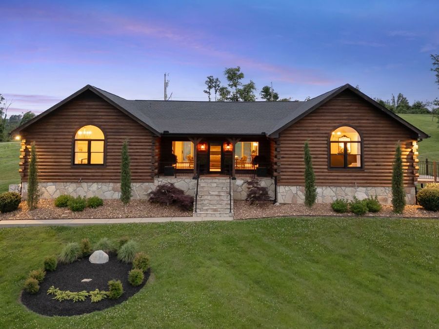 Property Image 93