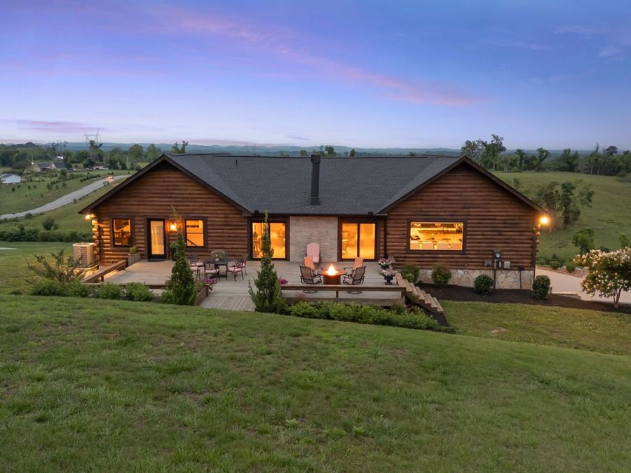 Property Image 94