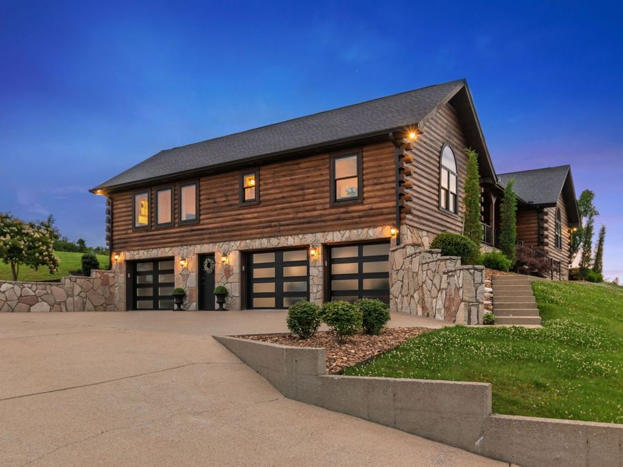 Property Image 95