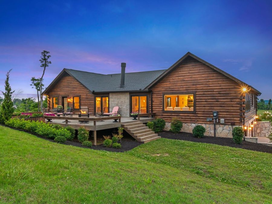Property Image 96