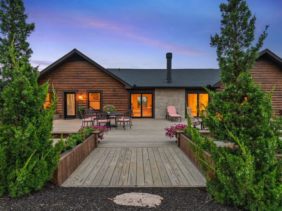Property Image 97