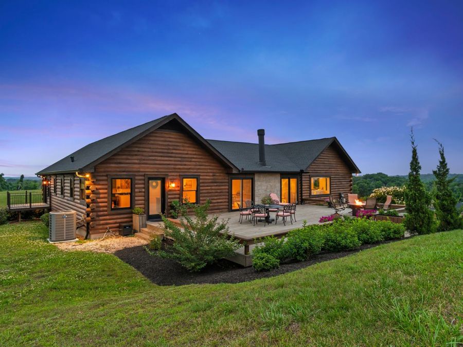 Property Image 98