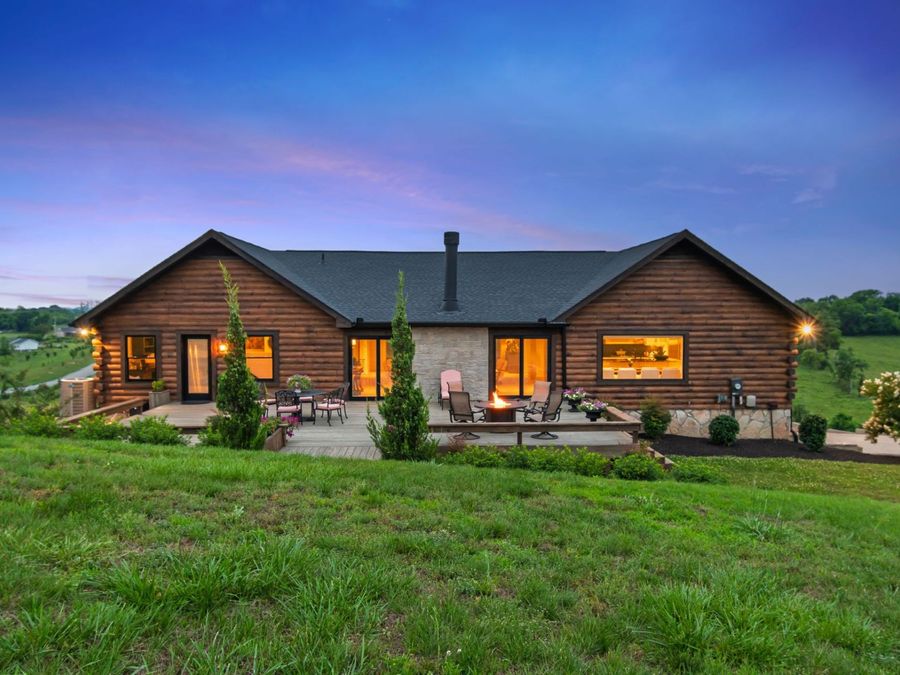 Property Image 99