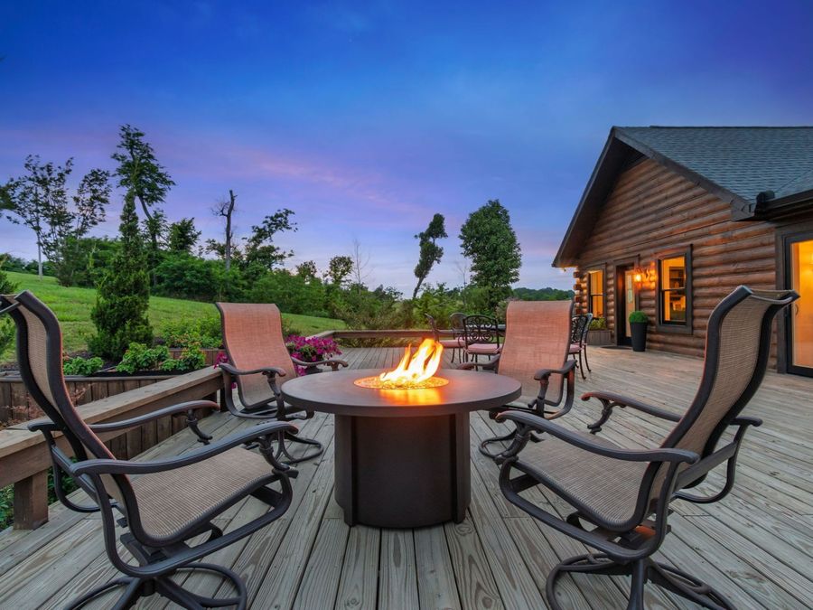Property Image 100