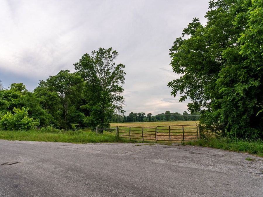 Property Image 35
