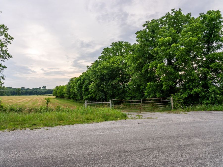 Property Image 36