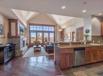 3001 Northstar Drive, Truckee, CA 96161 Photo