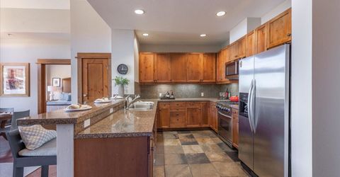 3001 Northstar Drive, Truckee, CA 96161 Photo