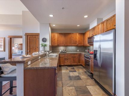 3001 Northstar Drive, Truckee, CA 96161 Photo