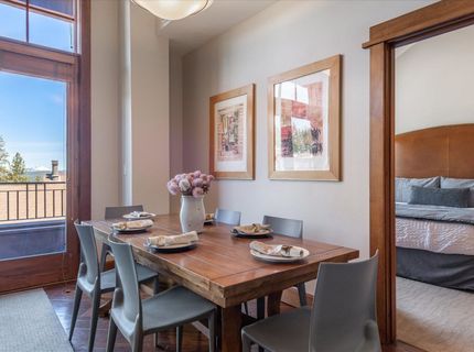 3001 Northstar Drive, Truckee, CA 96161 Photo