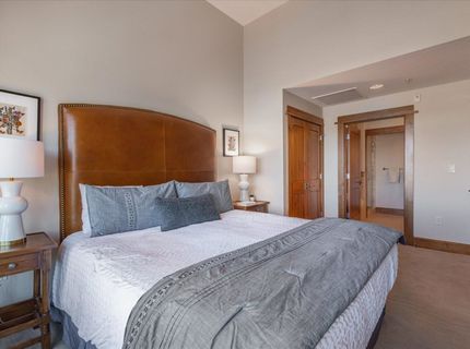 3001 Northstar Drive, Truckee, CA 96161 Photo