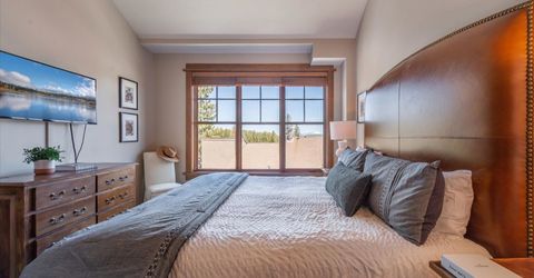 3001 Northstar Drive, Truckee, CA 96161 Photo