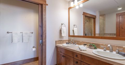 3001 Northstar Drive, Truckee, CA 96161 Photo