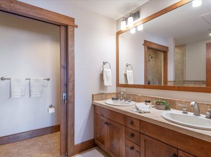 3001 Northstar Drive, Truckee, CA 96161 Photo