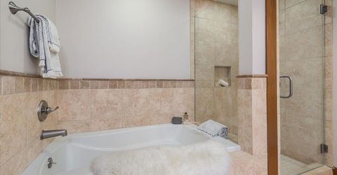 3001 Northstar Drive, Truckee, CA 96161 Photo