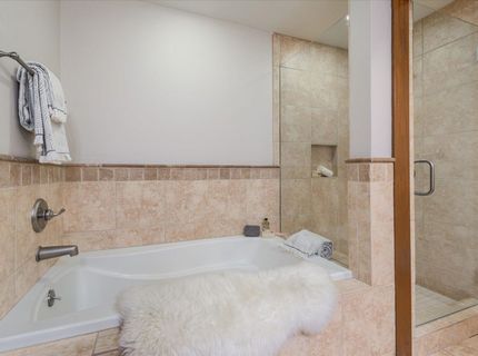 3001 Northstar Drive, Truckee, CA 96161 Photo