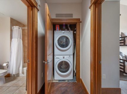 3001 Northstar Drive, Truckee, CA 96161 Photo