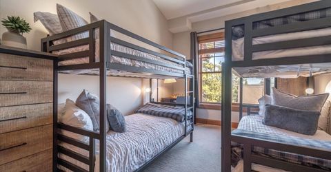 3001 Northstar Drive, Truckee, CA 96161 Photo