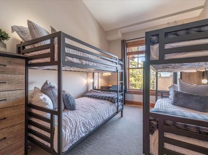 3001 Northstar Drive, Truckee, CA 96161 Photo