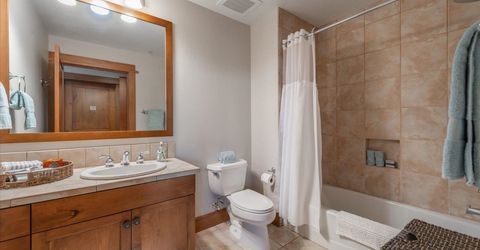 3001 Northstar Drive, Truckee, CA 96161 Photo