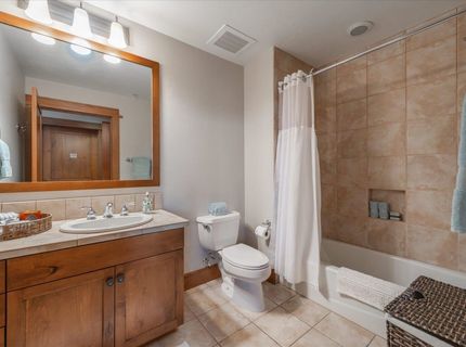 3001 Northstar Drive, Truckee, CA 96161 Photo