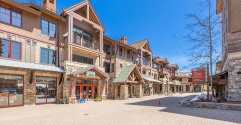 3001 Northstar Drive, Truckee, CA 96161 Photo