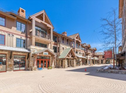 3001 Northstar Drive, Truckee, CA 96161 Photo