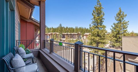 3001 Northstar Drive, Truckee, CA 96161 Photo