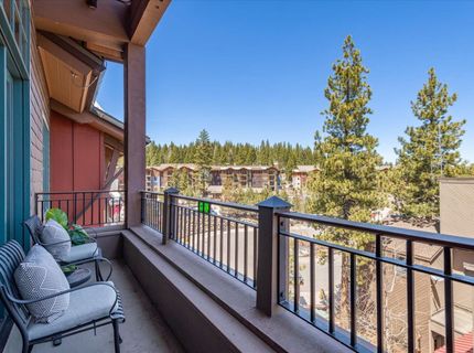 3001 Northstar Drive, Truckee, CA 96161 Photo