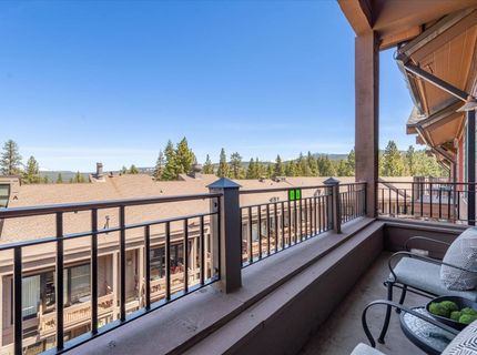 3001 Northstar Drive, Truckee, CA 96161 Photo