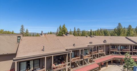 3001 Northstar Drive, Truckee, CA 96161 Photo