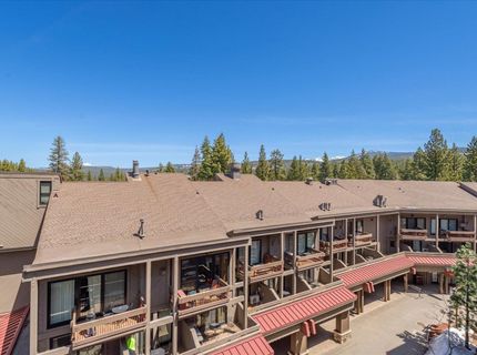 3001 Northstar Drive, Truckee, CA 96161 Photo