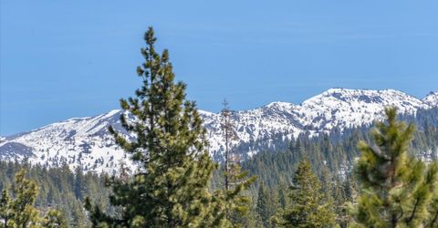 3001 Northstar Drive, Truckee, CA 96161 Photo