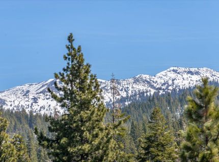 3001 Northstar Drive, Truckee, CA 96161 Photo