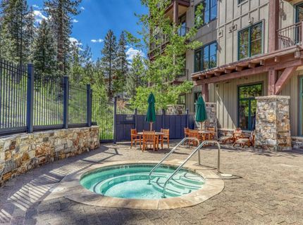 3001 Northstar Drive, Truckee, CA 96161 Photo