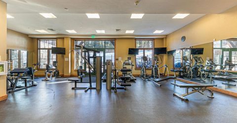 3001 Northstar Drive, Truckee, CA 96161 Photo
