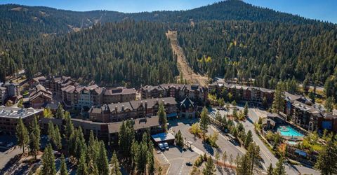 3001 Northstar Drive, Truckee, CA 96161 Photo