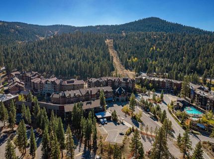 3001 Northstar Drive, Truckee, CA 96161 Photo